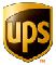 UPS Logo