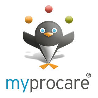 MyProcare Parent Portal Topics from Procare Software - Procare Support