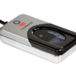 Drivers for Fingerprint Readers