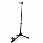 Nomad Bass Clarinet Stand