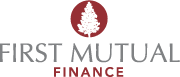 first-mutual-logo