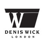 Denis Wick