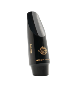 Selmer Paris Jazz Flow Alto Saxophone Mouthpiece
