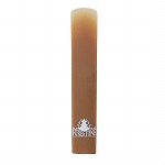 Forestone Unfiled Alto Saxophone Reed - 1 Reed