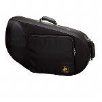 John Packer Pro Euphonium Case 