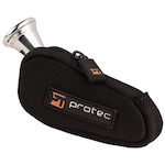Pro Tec Neoprene French Horn Mouthpiece Pouch - Multiple Colors!