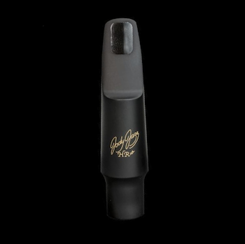 Jody Jazz HR* Baritone Saxphone Mouthpiece