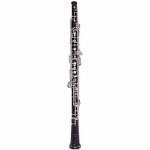 Fox Renard Model 330 Intermediate Oboe