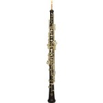 Buffet "Prestige Series" Professional Oboe