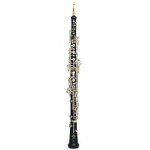 Buffet Greenline "Prestige Series" Professional Oboe