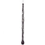 Fox Model 500 English Horn