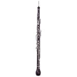 Fox Model 520 English Horn