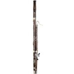 Fox Model 220 Intermediate Bassoon