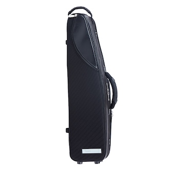 BAM Signature Soprano Saxophone Case
