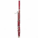 Selmer Model 132 Intermediate Bassoon