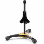 Hercules Trumpet/Cornet Stand