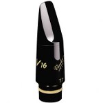 Vandoren V16 Ebonite Tenor Saxophone Mouthpiece