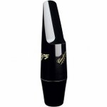 Vandoren V5 Series Bass Saxophone Mouthpiece