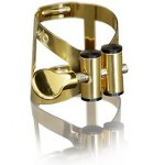 Vandoren M/O Baritone Sax Ligature