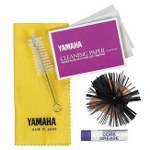 Yamaha Saxophone Maintenance Kit