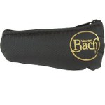 Bach Nylon Tombone/Baritone Mouthpiece Pouch