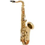 Selmer Tenor Saxophone - Copper Body