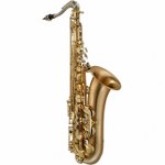 P. Mauriat "Le Bravo" Tenor Saxophone