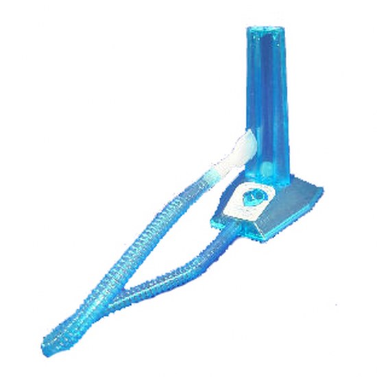 Inspiron Breathing Device, Breathing Devices Pro Winds