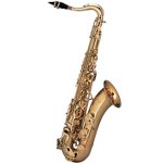 Selmer (Paris) Reference 54 Tenor Saxophone - Dark Lacquer Finish