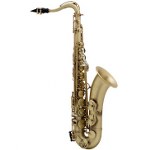 Selmer (Paris) Reference 36 Tenor Saxophone - Vintage Matte Finish