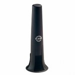 K&M Soprano Saxophone Peg