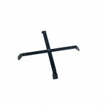 K&M Foldable Base - 4 instruments