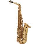 Selmer Paris Alto Saxophones