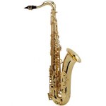 Selmer Paris Tenor Saxophones