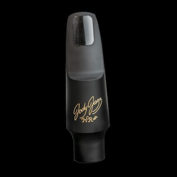 Jody Jazz HR* Tenor Saxophone Mouthpiece