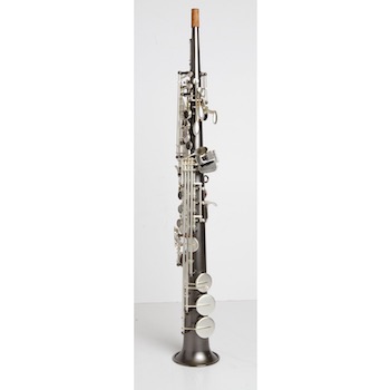 Dakota Soprano Saxophone