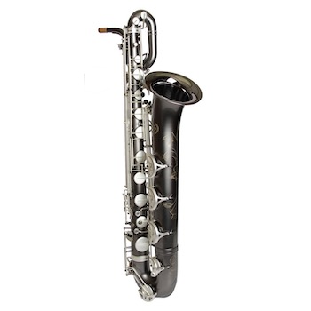 Dakota Baritone Saxophone