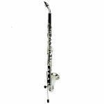 Buffet Professional "Prestige" Alto Clarinet