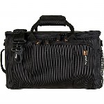 Pro Tec Trumpet Multiple Mute Bag with Modular Walls