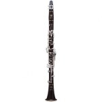 Selmer (Paris) "Privilege" A Clarinet