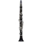 Selmer (Paris) E16R "Recital" Eb Clarinet 