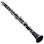 Jupiter Clarinets