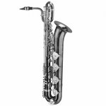 P. Mauriat Bass/Baritone Saxophones