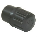 Selmer (Paris) Saxophone End Plug