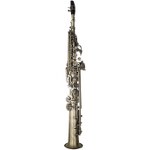 P. Mauriat Soprano/Sopranino Saxophones