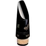 Vandoren 13 Series Bb Clarinet Mouthpieces