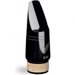 Vandoren Standard Profile Bass Clarinet Mouthpiece