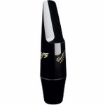 Tenor Saxophone Mouthpieces