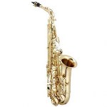 Jupiter Saxophones