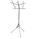 Music Stands and Accessories
